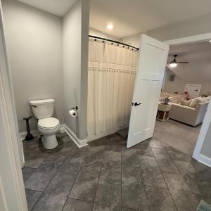 Photo #17 of 1603 Helmsdale Drive, Forest, VA 0.1 acres