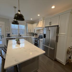 Photo #6 of 1603 Helmsdale Drive, Forest, VA 0.1 acres