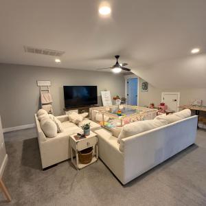 Photo #10 of 1603 Helmsdale Drive, Forest, VA 0.1 acres