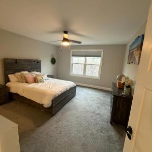 Photo #20 of 1603 Helmsdale Drive, Forest, VA 0.1 acres