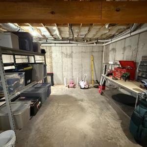 Photo #27 of 1603 Helmsdale Drive, Forest, VA 0.1 acres