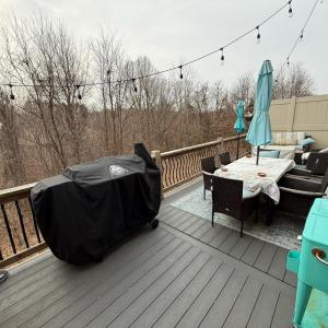 Photo #25 of 1603 Helmsdale Drive, Forest, VA 0.1 acres