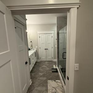 Photo #15 of 1603 Helmsdale Drive, Forest, VA 0.1 acres