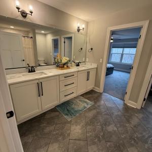 Photo #16 of 1603 Helmsdale Drive, Forest, VA 0.1 acres