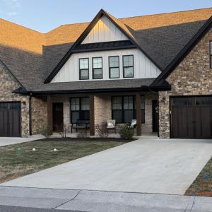 Photo #2 of 1603 Helmsdale Drive, Forest, VA 0.1 acres