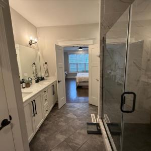 Photo #13 of 1603 Helmsdale Drive, Forest, VA 0.1 acres