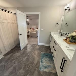 Photo #23 of 1603 Helmsdale Drive, Forest, VA 0.1 acres