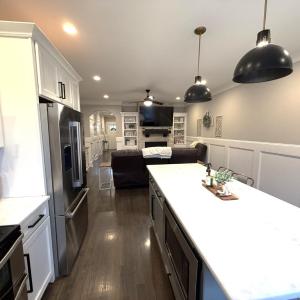 Photo #7 of 1603 Helmsdale Drive, Forest, VA 0.1 acres