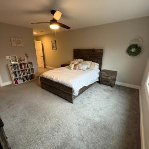 Photo #19 of 1603 Helmsdale Drive, Forest, VA 0.1 acres