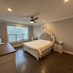 Photo #12 of 1603 Helmsdale Drive, Forest, VA 0.1 acres