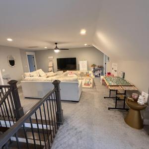 Photo #11 of 1603 Helmsdale Drive, Forest, VA 0.1 acres