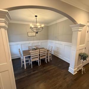 Photo #8 of 1603 Helmsdale Drive, Forest, VA 0.1 acres