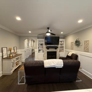 Photo #5 of 1603 Helmsdale Drive, Forest, VA 0.1 acres