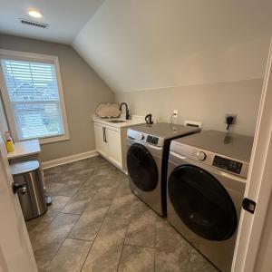 Photo #24 of 1603 Helmsdale Drive, Forest, VA 0.1 acres