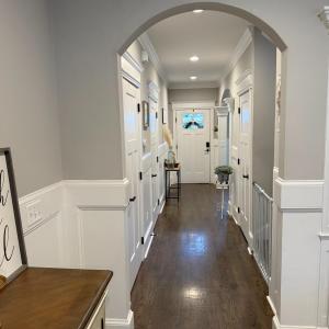 Photo #9 of 1603 Helmsdale Drive, Forest, VA 0.1 acres