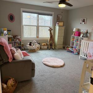 Photo #21 of 1603 Helmsdale Drive, Forest, VA 0.1 acres