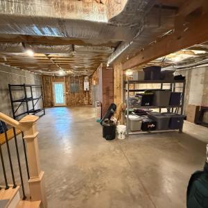 Photo #26 of 1603 Helmsdale Drive, Forest, VA 0.1 acres