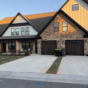 Photo #3 of 1603 Helmsdale Drive, Forest, VA 0.1 acres