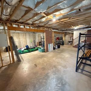 Photo #28 of 1603 Helmsdale Drive, Forest, VA 0.1 acres