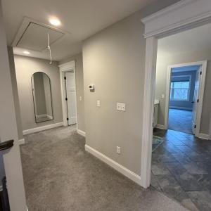 Photo #22 of 1603 Helmsdale Drive, Forest, VA 0.1 acres