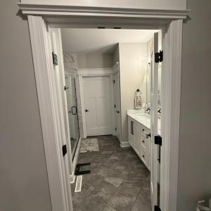 Photo #14 of 1603 Helmsdale Drive, Forest, VA 0.1 acres