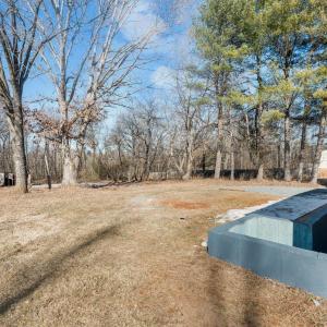 Photo #42 of 649 Amelon Road, Madison Heights, VA 0.7 acres