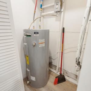 Photo #38 of 649 Amelon Road, Madison Heights, VA 0.7 acres