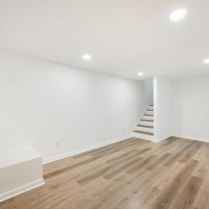 Photo #28 of 649 Amelon Road, Madison Heights, VA 0.7 acres