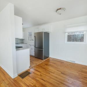 Photo #10 of 649 Amelon Road, Madison Heights, VA 0.7 acres