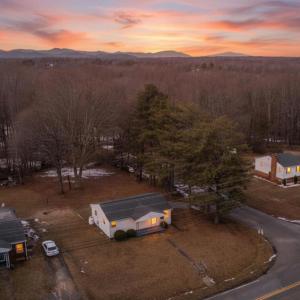 Photo #48 of 649 Amelon Road, Madison Heights, VA 0.7 acres