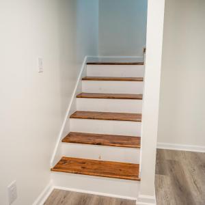 Photo #27 of 649 Amelon Road, Madison Heights, VA 0.7 acres