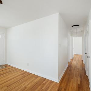 Photo #15 of 649 Amelon Road, Madison Heights, VA 0.7 acres