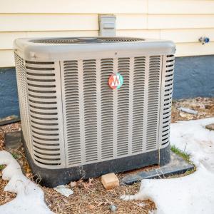 Photo #39 of 649 Amelon Road, Madison Heights, VA 0.7 acres