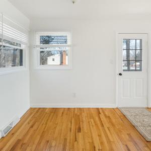 Photo #9 of 649 Amelon Road, Madison Heights, VA 0.7 acres