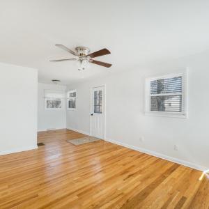 Photo #8 of 649 Amelon Road, Madison Heights, VA 0.7 acres