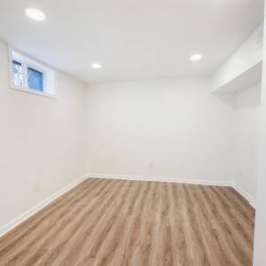 Photo #33 of 649 Amelon Road, Madison Heights, VA 0.7 acres