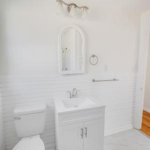 Photo #20 of 649 Amelon Road, Madison Heights, VA 0.7 acres