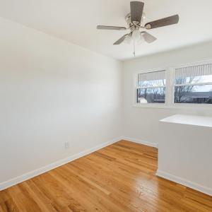 Photo #19 of 649 Amelon Road, Madison Heights, VA 0.7 acres