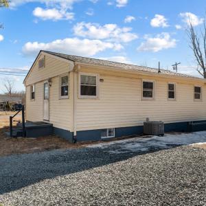 Photo #41 of 649 Amelon Road, Madison Heights, VA 0.7 acres