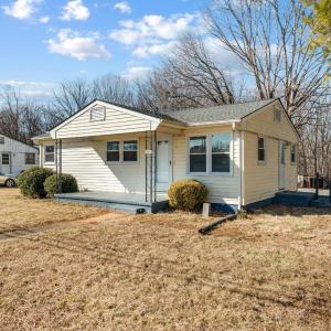 Photo #2 of 649 Amelon Road, Madison Heights, VA 0.7 acres