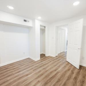 Photo #32 of 649 Amelon Road, Madison Heights, VA 0.7 acres