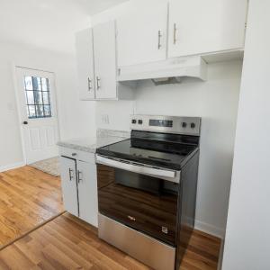 Photo #13 of 649 Amelon Road, Madison Heights, VA 0.7 acres