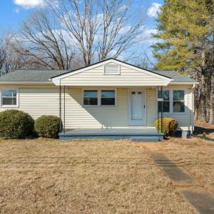 Photo #1 of 649 Amelon Road, Madison Heights, VA 0.7 acres