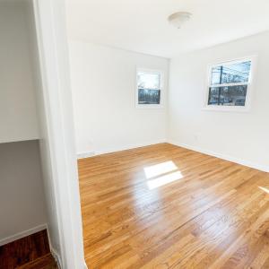 Photo #25 of 649 Amelon Road, Madison Heights, VA 0.7 acres