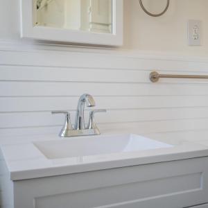 Photo #23 of 649 Amelon Road, Madison Heights, VA 0.7 acres