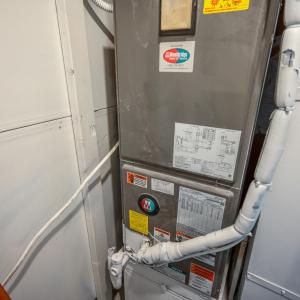 Photo #37 of 649 Amelon Road, Madison Heights, VA 0.7 acres