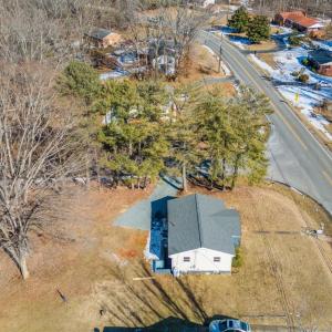 Photo #45 of 649 Amelon Road, Madison Heights, VA 0.7 acres