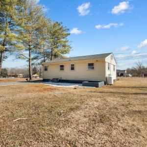 Photo #4 of 649 Amelon Road, Madison Heights, VA 0.7 acres