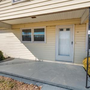 Photo #6 of 649 Amelon Road, Madison Heights, VA 0.7 acres