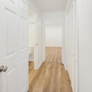 Photo #31 of 649 Amelon Road, Madison Heights, VA 0.7 acres